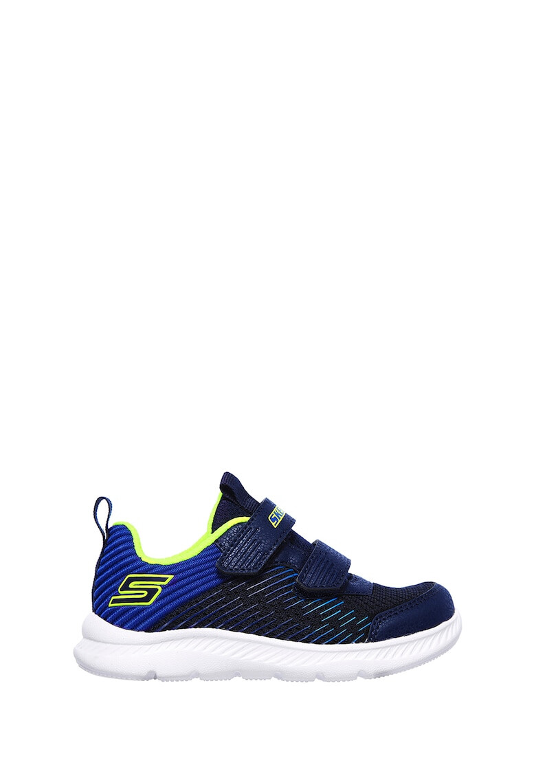 Skechers Спортни обувки Comfy Flex 2.0-Micro-Rush - Pepit.bg