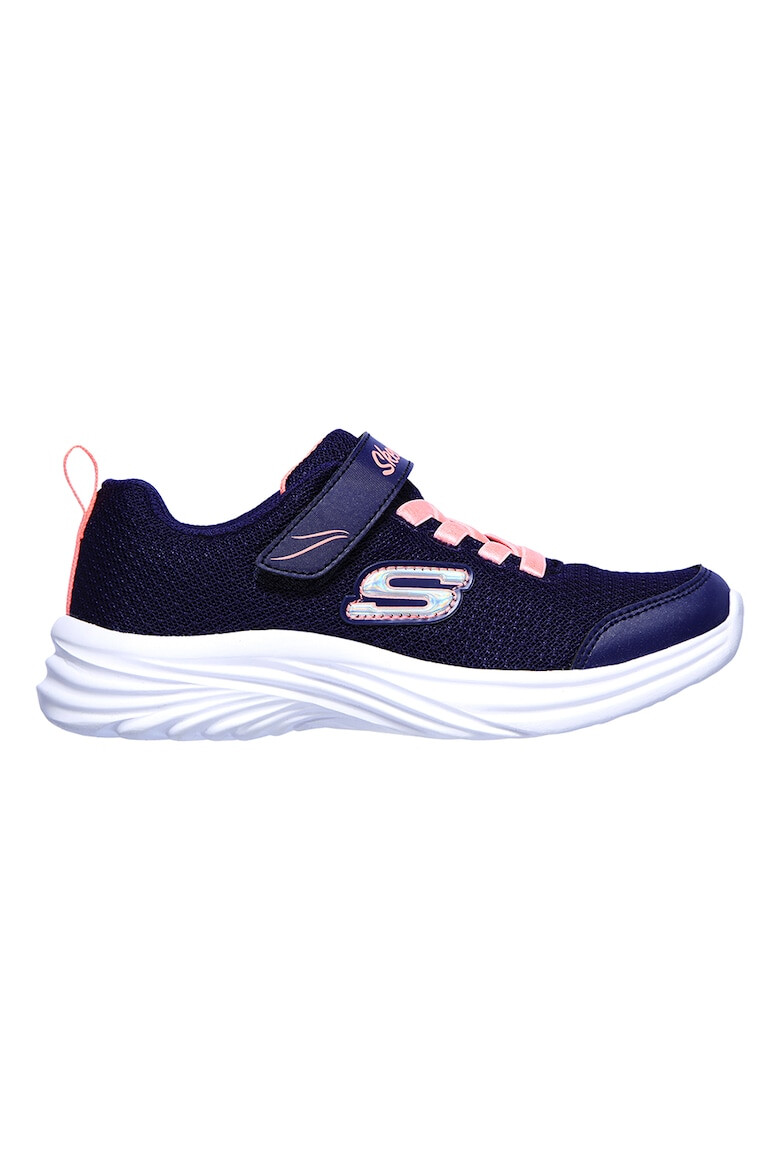 Skechers Спортни обувки Dreamy Dancer с велкро - Pepit.bg