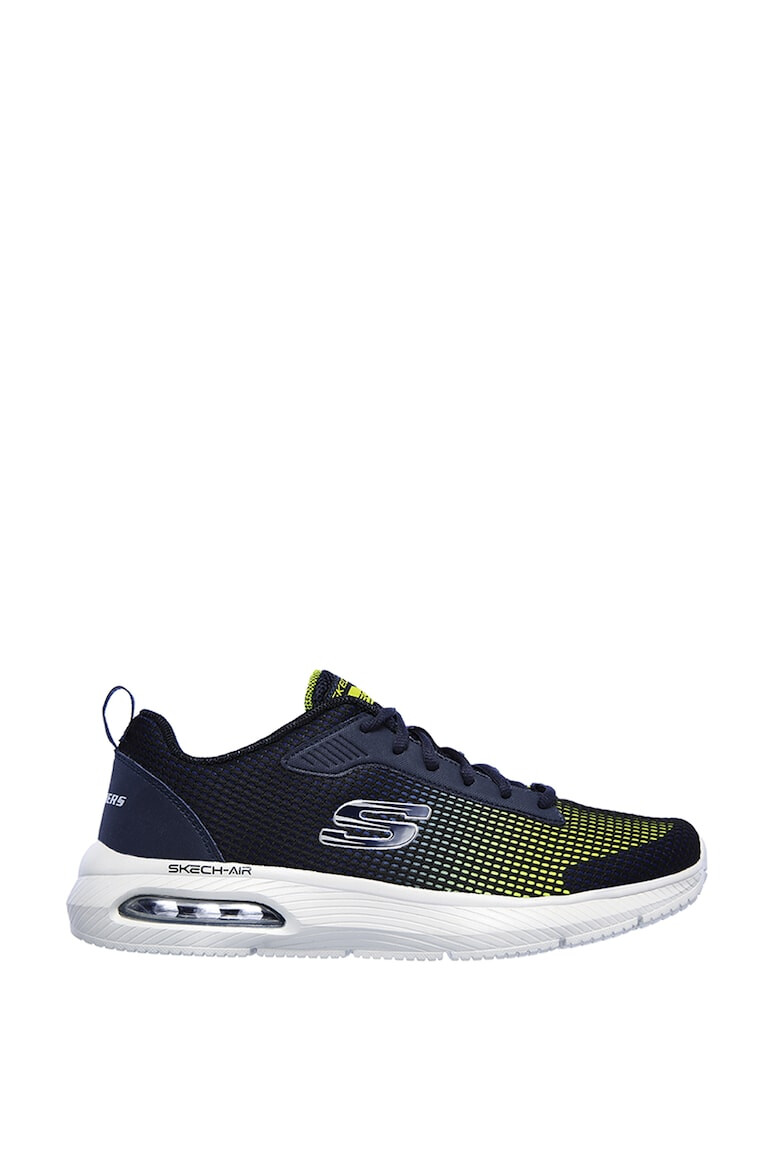 Skechers Спортни обувки DYNA-AIR Blyce - Pepit.bg