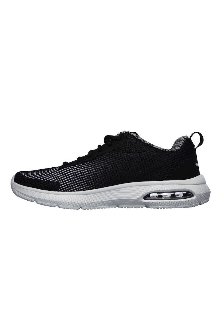 Skechers Спортни обувки Dyna-Air с технология Air-Cooled Memory Foam - Pepit.bg