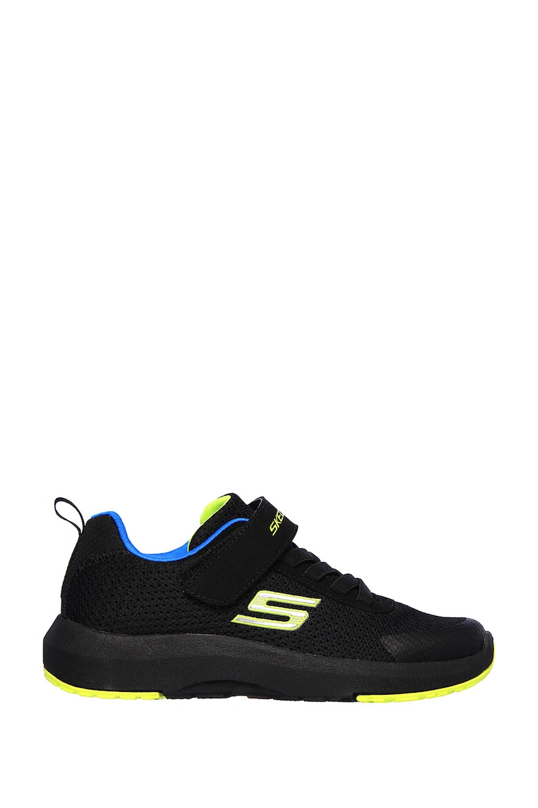 Skechers Спортни обувки Dynamic Tread - Pepit.bg