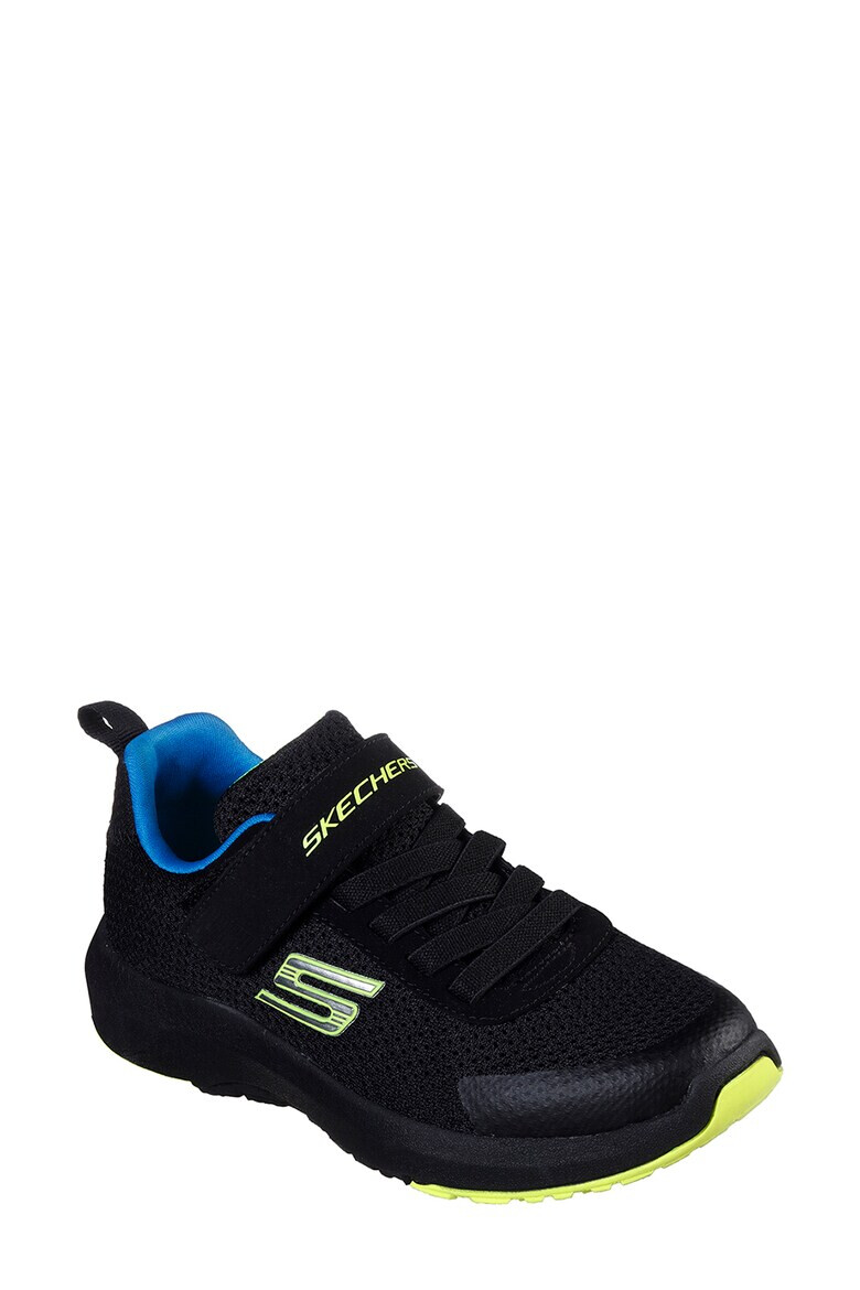 Skechers Спортни обувки Dynamic Tread - Pepit.bg