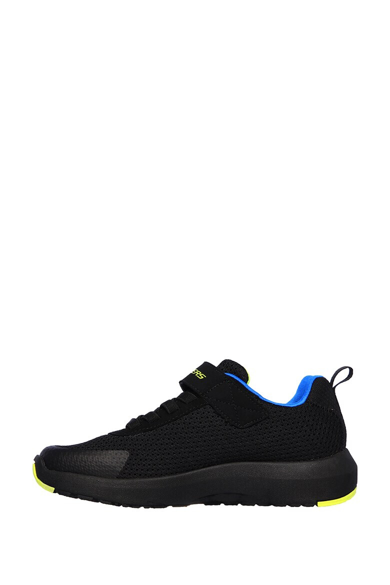 Skechers Спортни обувки Dynamic Tread - Pepit.bg