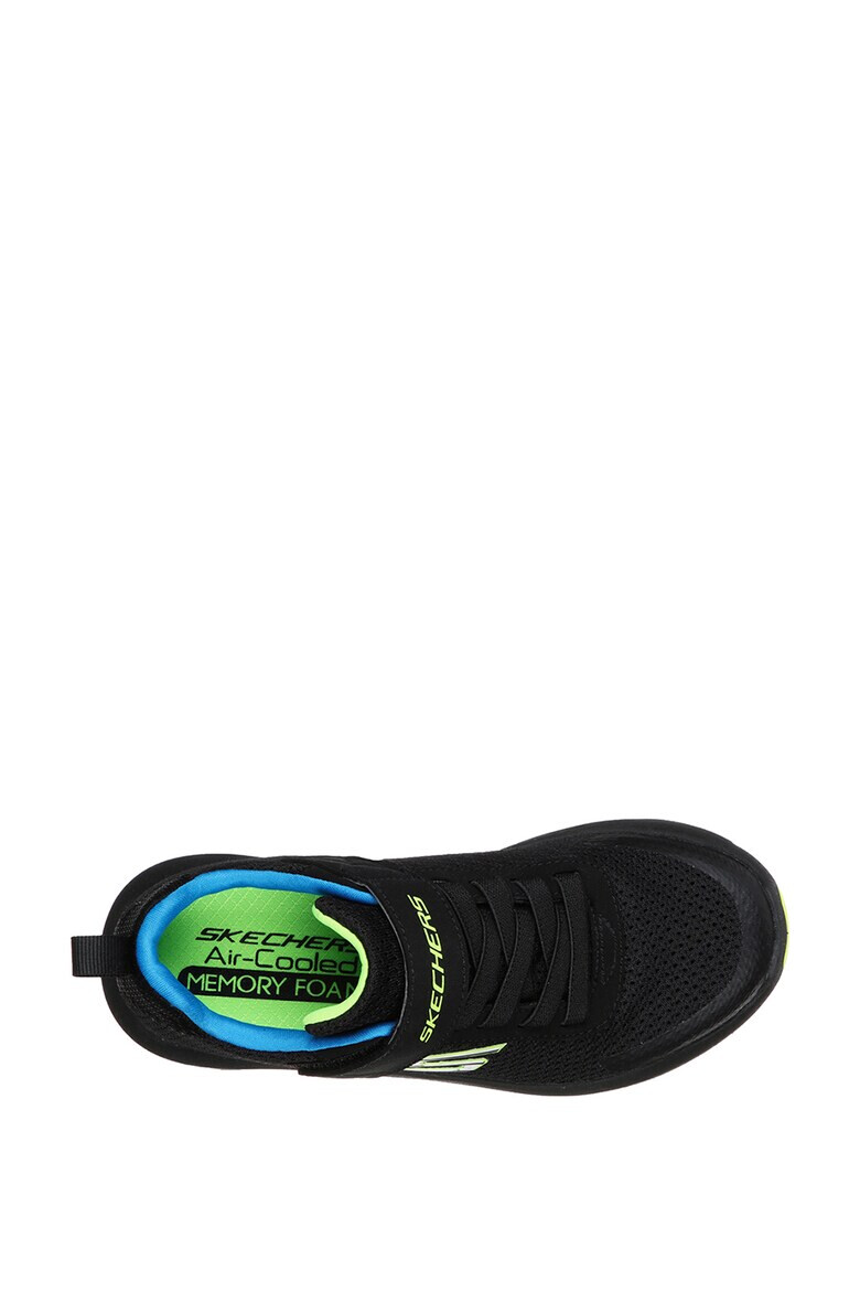 Skechers Спортни обувки Dynamic Tread - Pepit.bg