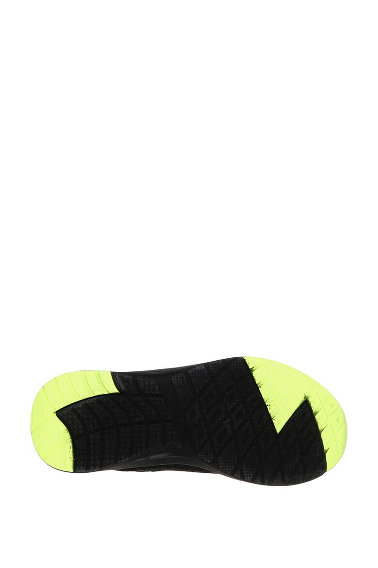 Skechers Спортни обувки Dynamic Tread - Pepit.bg