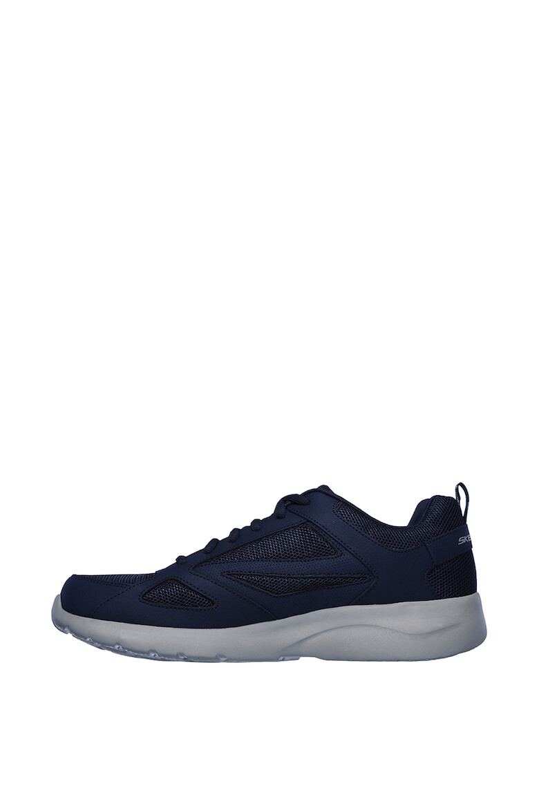 Skechers Маратонки Dynamight 2.0 - Fallford 58363 NVY - Pepit.bg