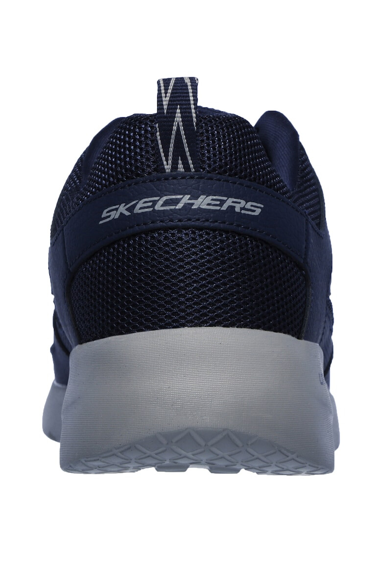 Skechers Маратонки Dynamight 2.0 - Fallford 58363 NVY - Pepit.bg