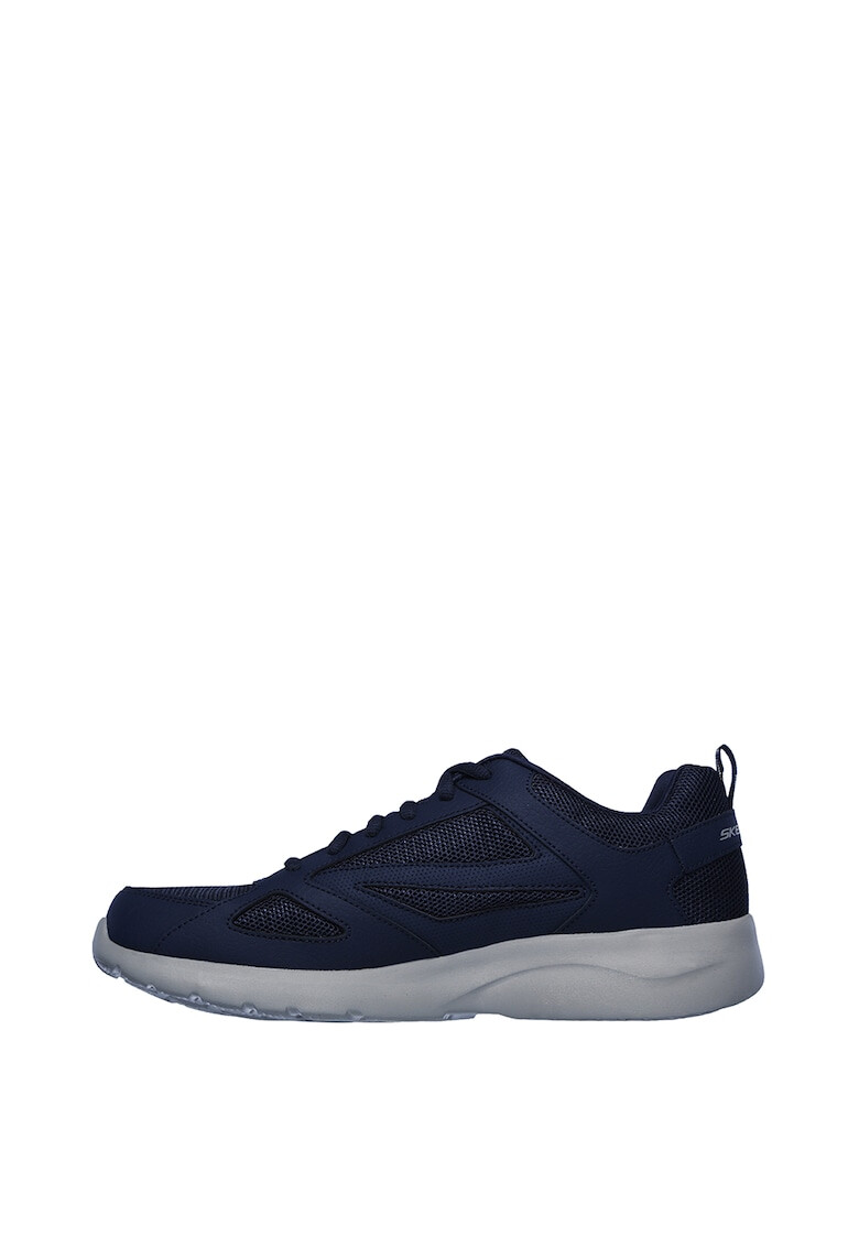 Skechers Маратонки Dynamight 2.0 - Fallford 58363 NVY - Pepit.bg