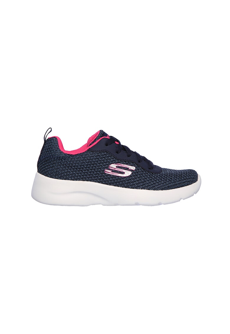 Skechers Спортни обувки Dynamight 2.0-Quick Concept - Pepit.bg