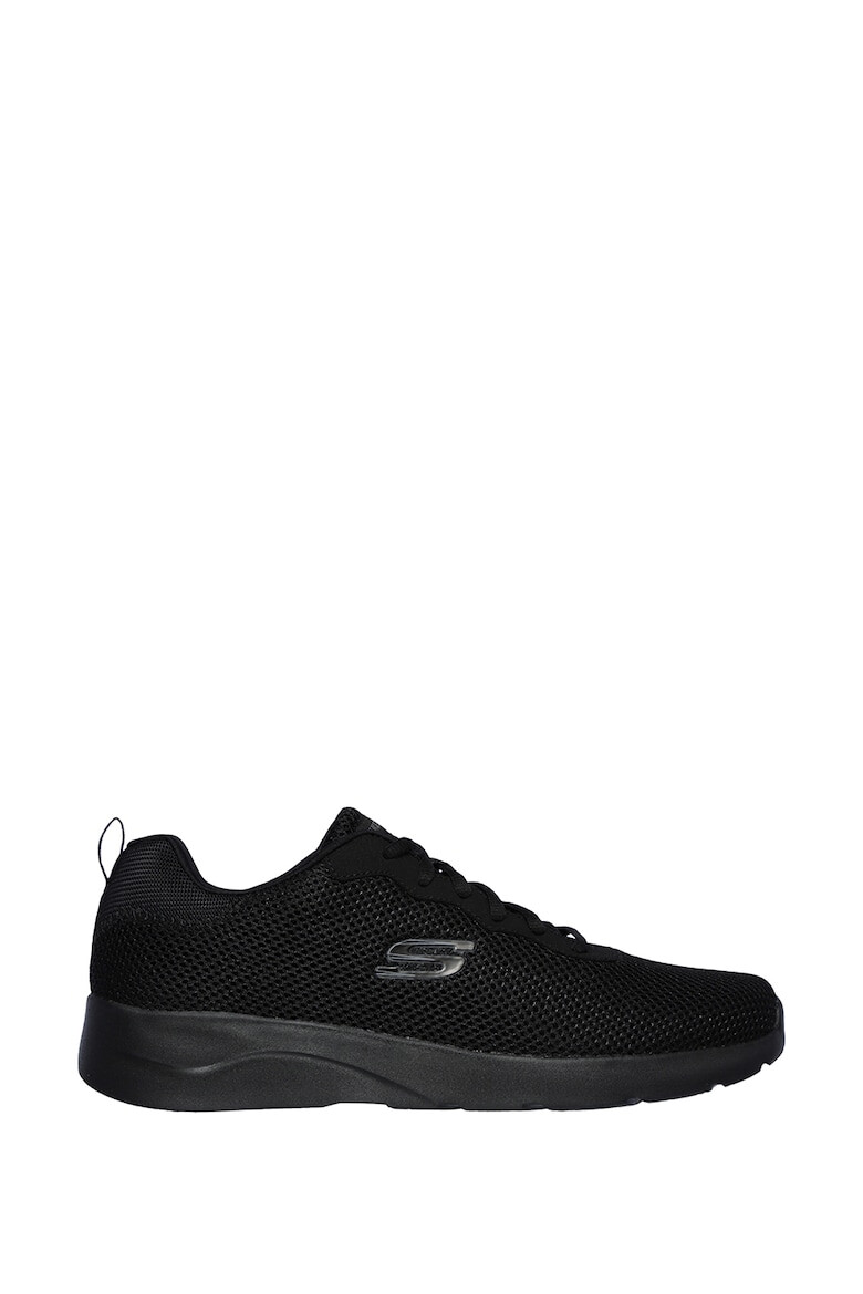 Skechers Спортни обувки Dynamight 2.0 Rayhill - Pepit.bg