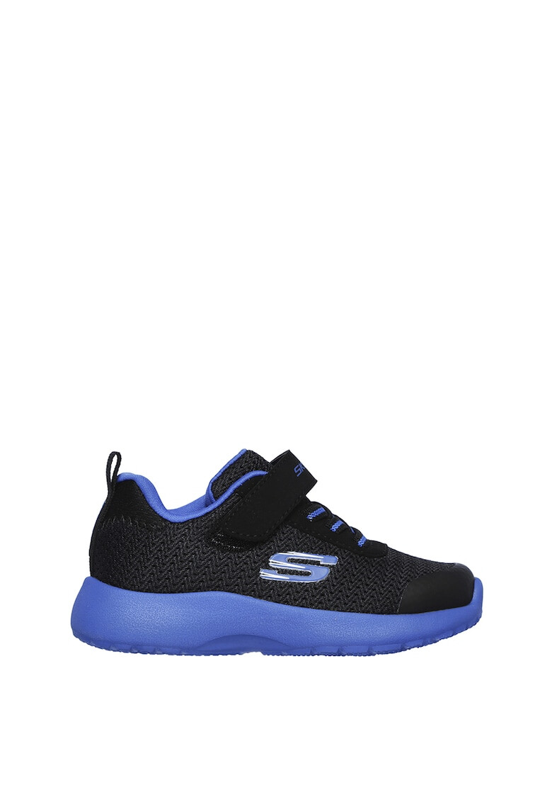 Skechers Спортни обувки Dynamight - Pepit.bg