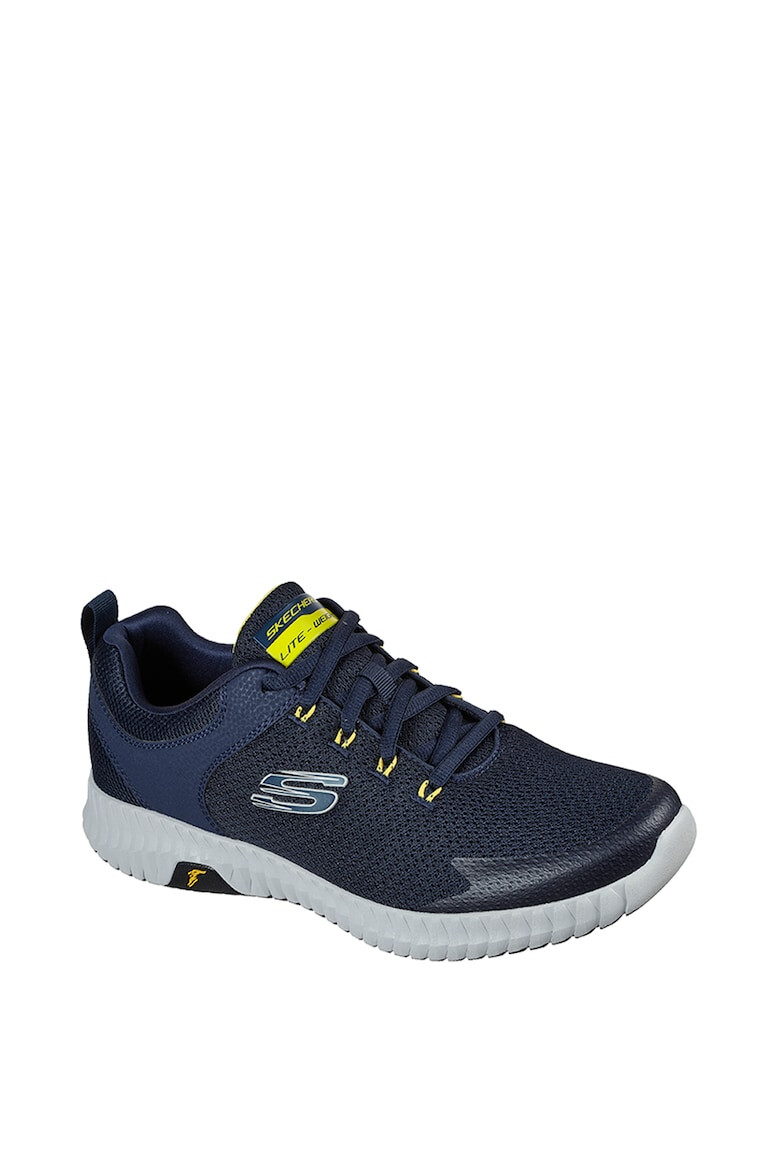 Skechers Спортни обувки Elite Flex Prime-Take Over - Pepit.bg