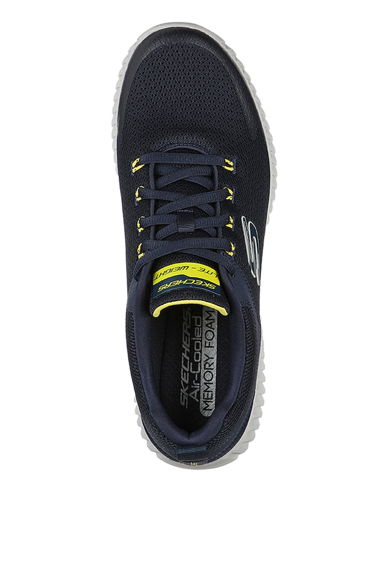 Skechers Спортни обувки Elite Flex Prime-Take Over - Pepit.bg