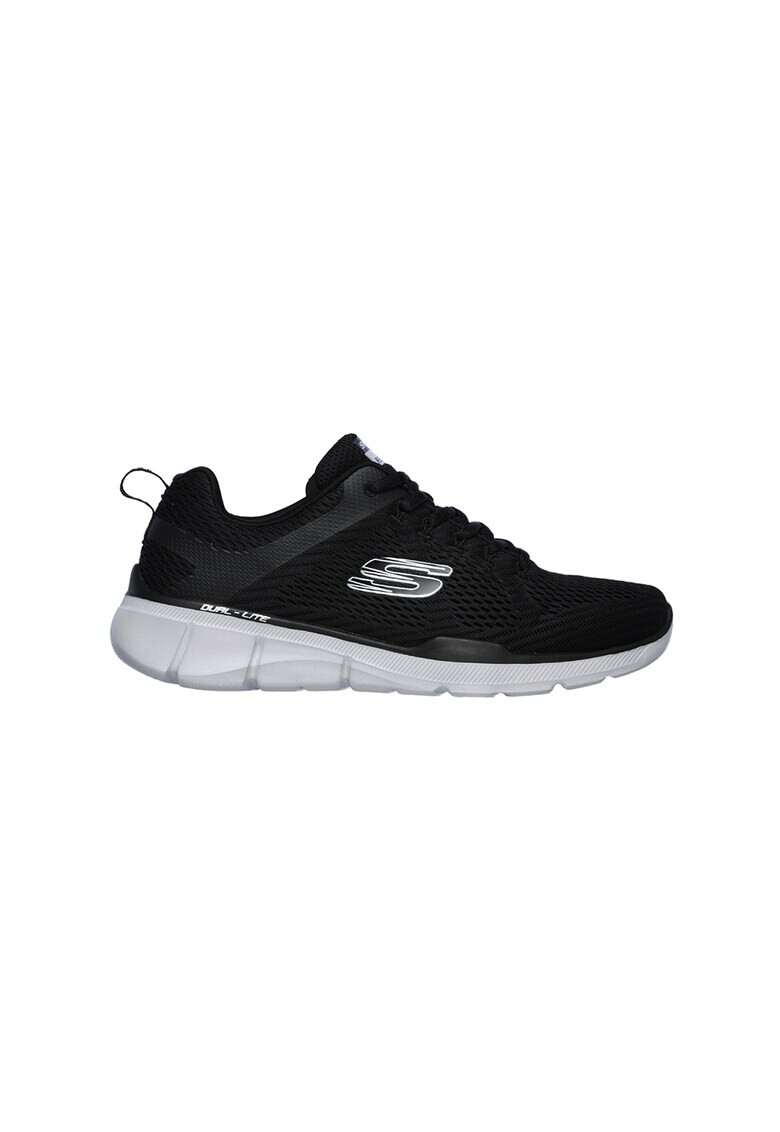 Skechers Спортни обувки Equalizer 3.0 - Pepit.bg
