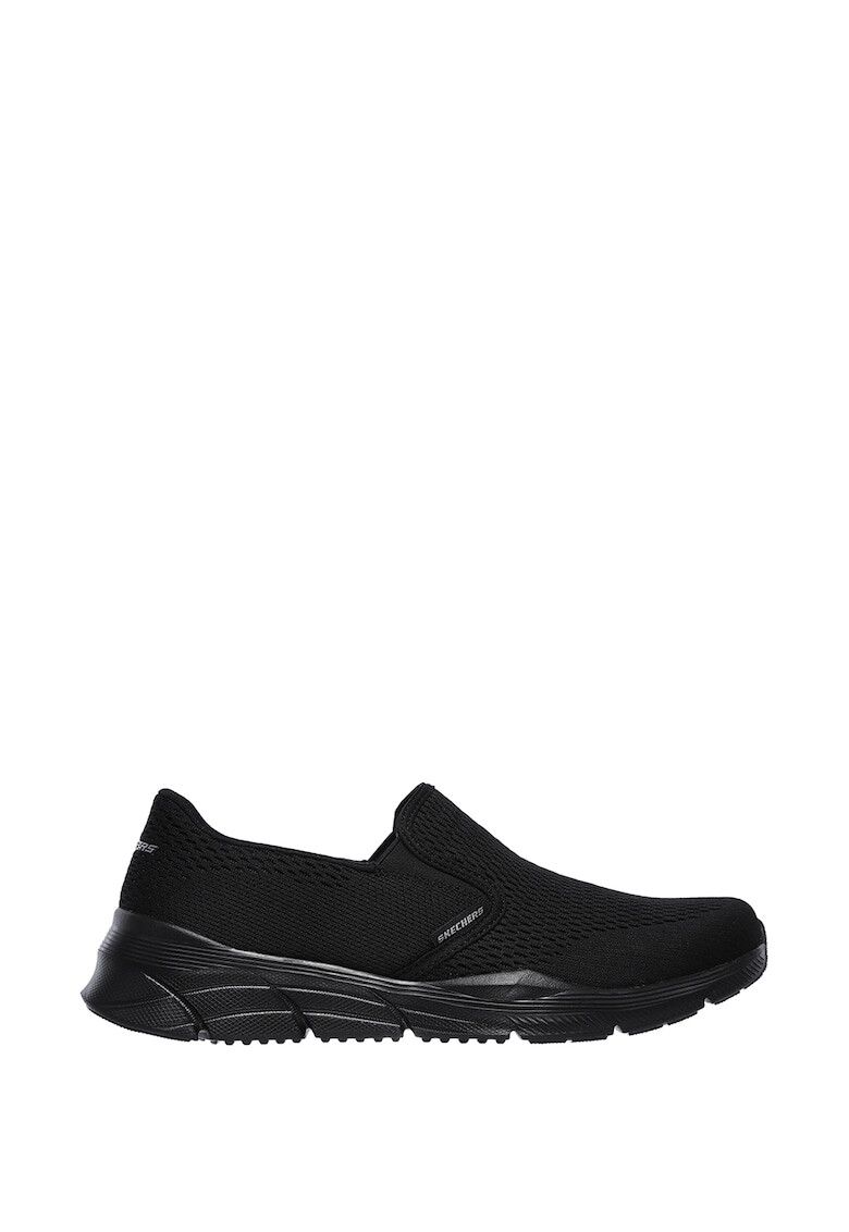 Skechers Спортни обувки Equalizer 4.0 - Pepit.bg