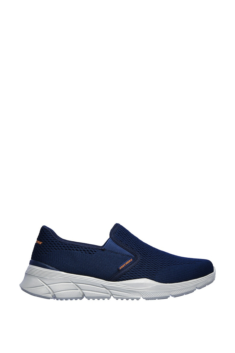 Skechers Спортни обувки Equalizer 4.0 - Pepit.bg