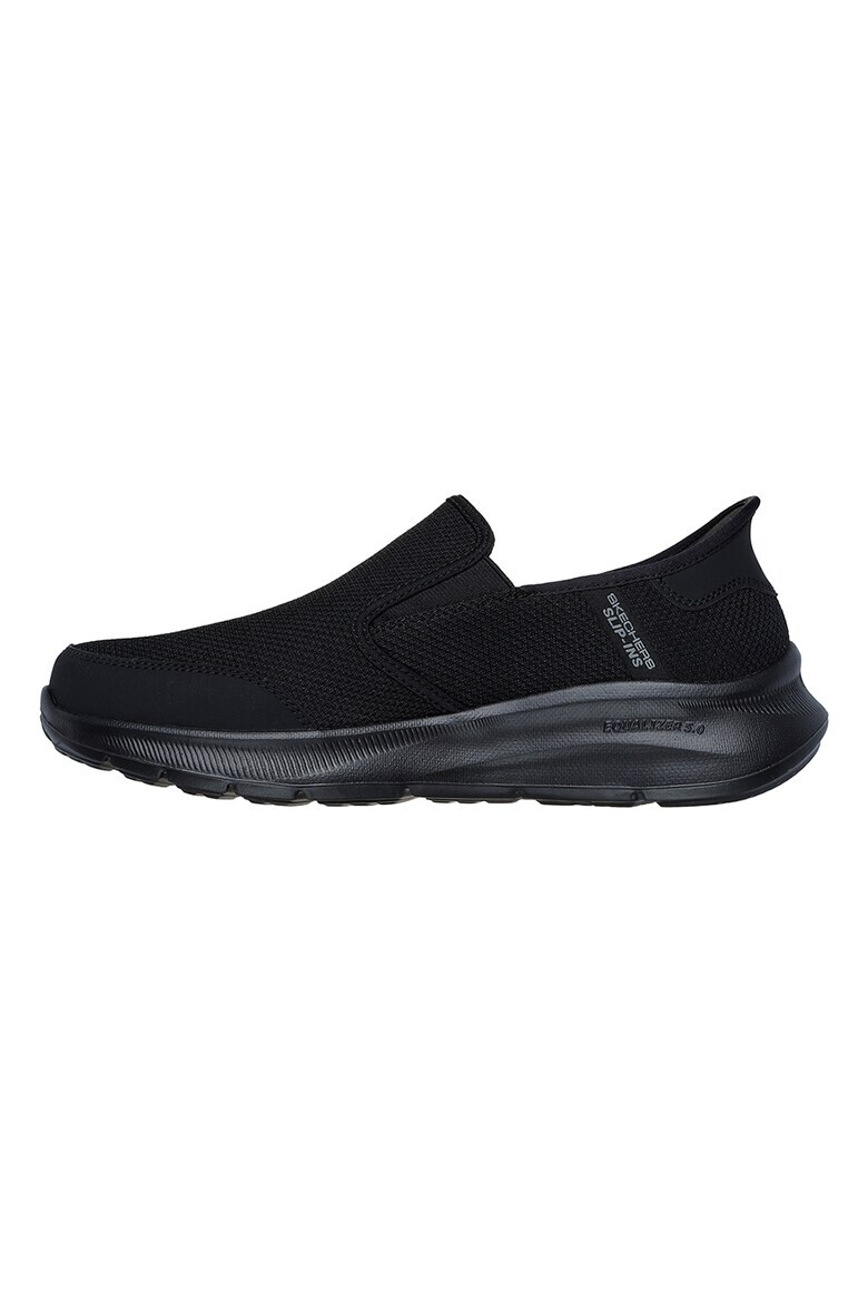Skechers Спортни обувки Equalizer 5.0 Dray тип Slip-ins - Pepit.bg