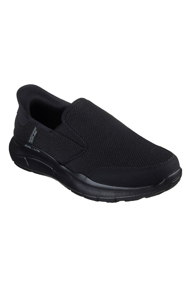 Skechers Спортни обувки Equalizer 5.0 Dray тип Slip-ins - Pepit.bg