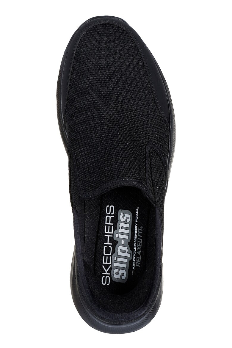Skechers Спортни обувки Equalizer 5.0 Dray тип Slip-ins - Pepit.bg