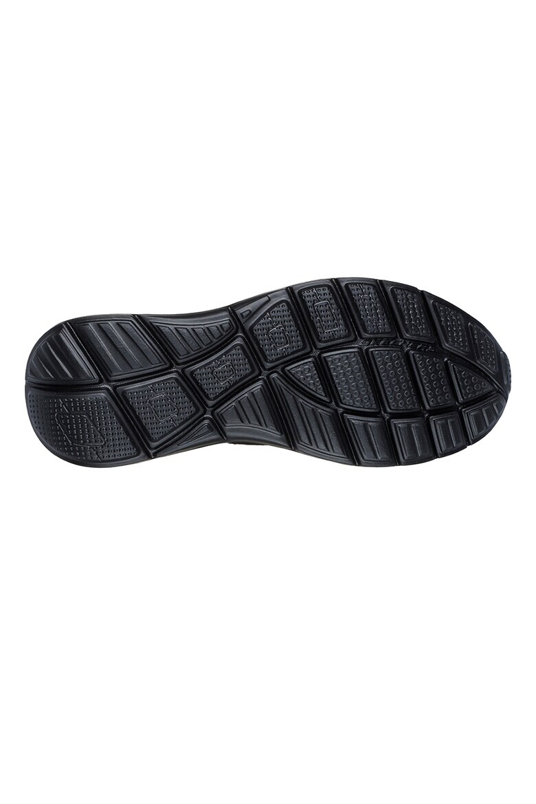 Skechers Спортни обувки Equalizer 5.0 Dray тип Slip-ins - Pepit.bg