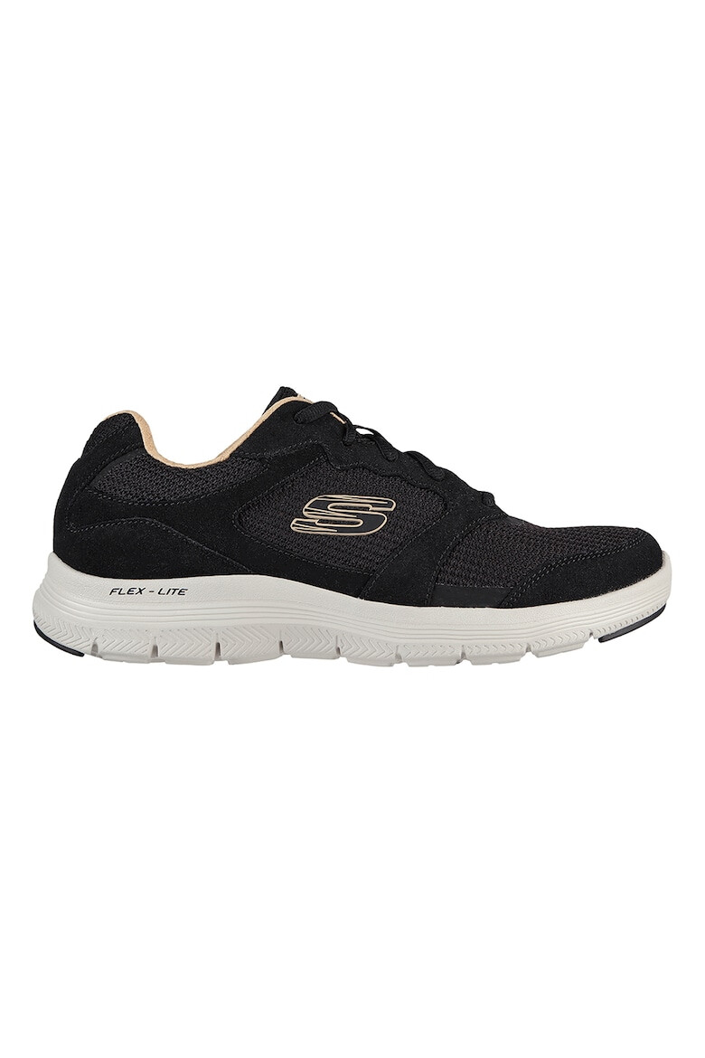 Skechers Спортни обувки Flex Advantage 4.0 Woodland - Pepit.bg