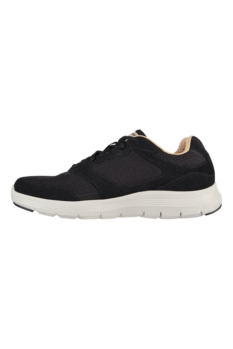 Skechers Спортни обувки Flex Advantage 4.0 Woodland - Pepit.bg