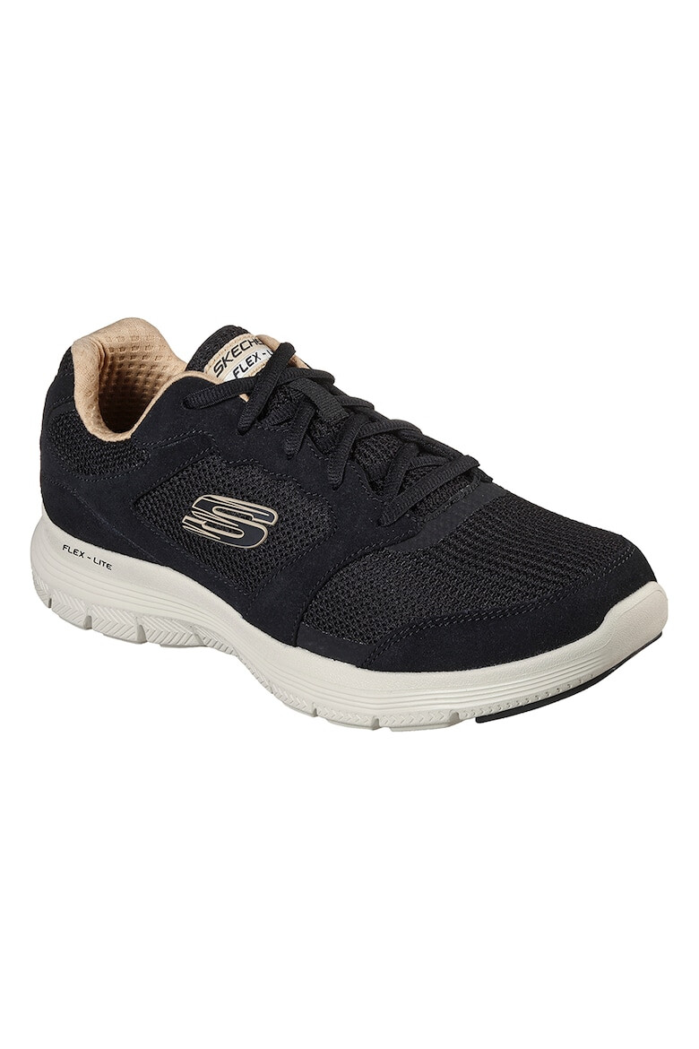 Skechers Спортни обувки Flex Advantage 4.0 Woodland - Pepit.bg