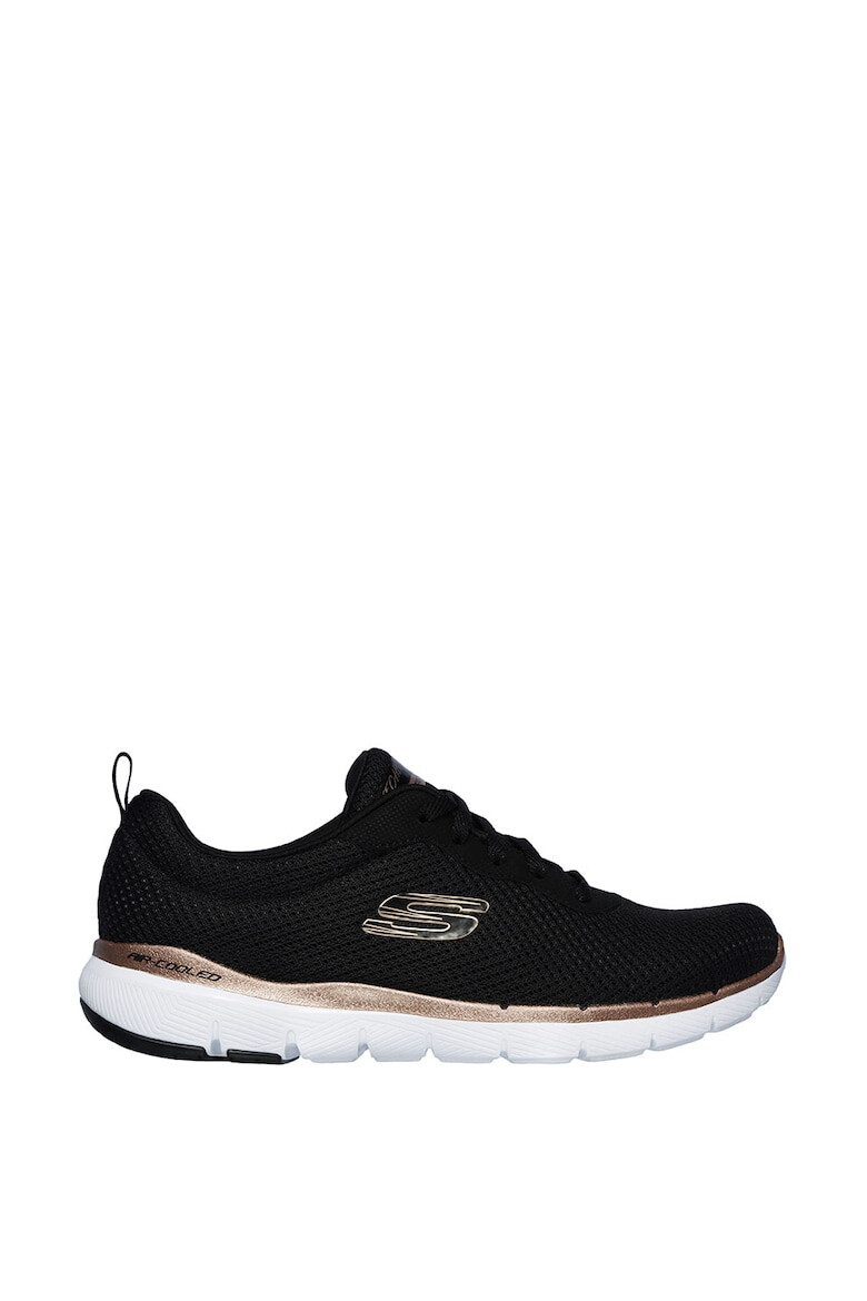 Skechers Дамски обувки Flex Appeal 3.0 First Insight - Pepit.bg