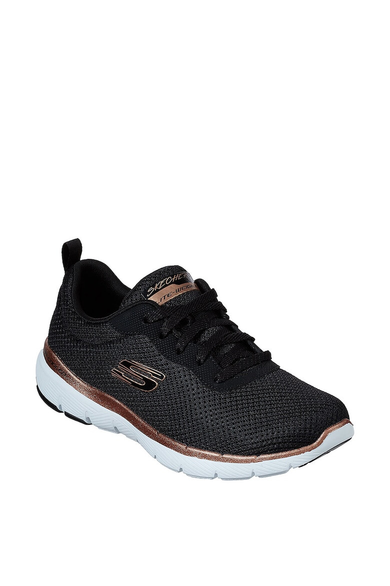 Skechers Дамски обувки Flex Appeal 3.0 First Insight - Pepit.bg