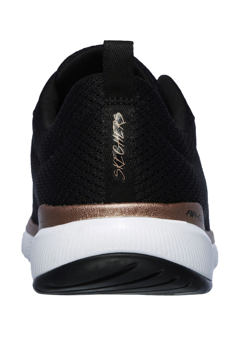 Skechers Дамски обувки Flex Appeal 3.0 First Insight - Pepit.bg