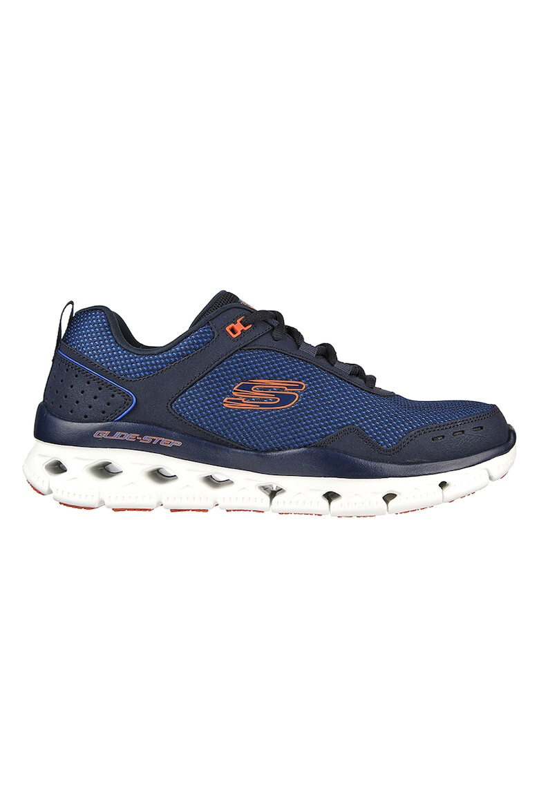 Skechers Спортни обувки Glide Step Flex - Pepit.bg