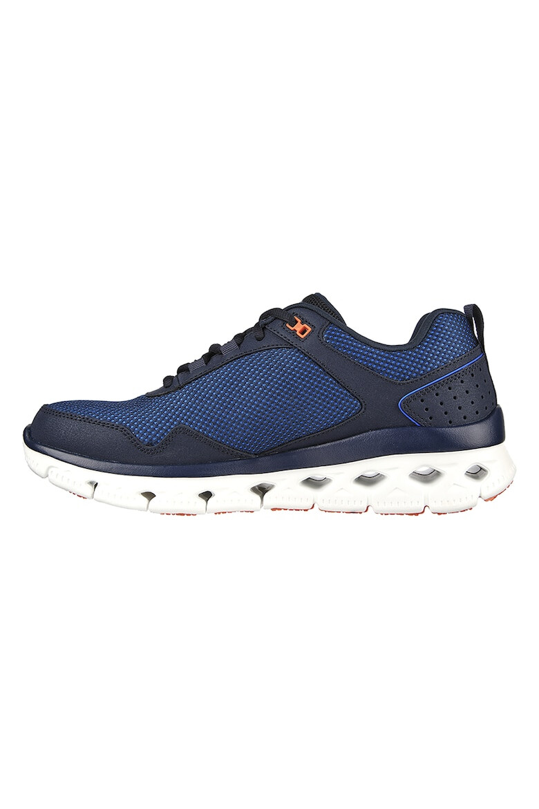 Skechers Спортни обувки Glide Step Flex - Pepit.bg