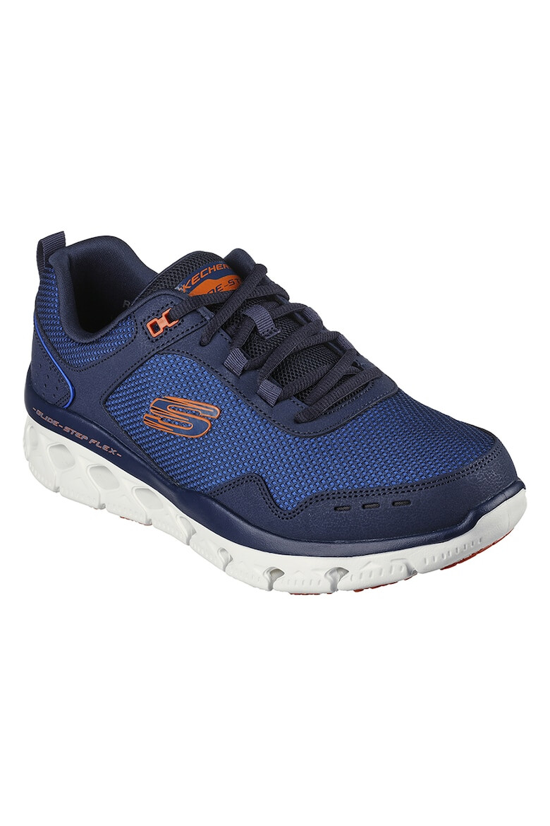 Skechers Спортни обувки Glide Step Flex - Pepit.bg