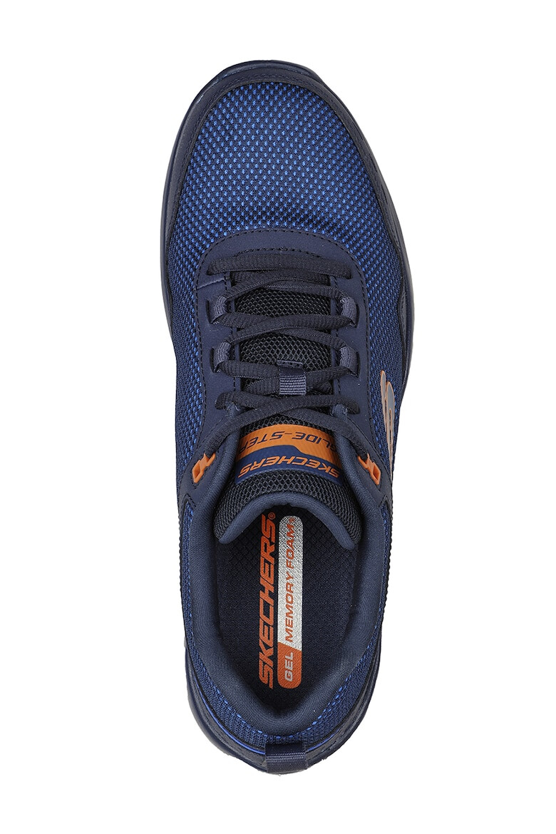 Skechers Спортни обувки Glide Step Flex - Pepit.bg