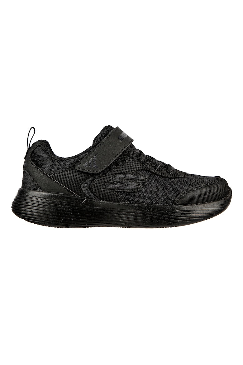 Skechers Спортни обувки Go Run 400 V2 с велкро - Pepit.bg