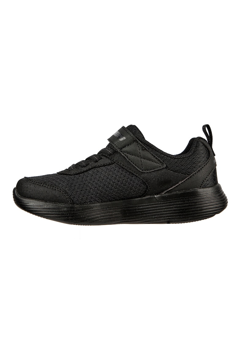 Skechers Спортни обувки Go Run 400 V2 с велкро - Pepit.bg