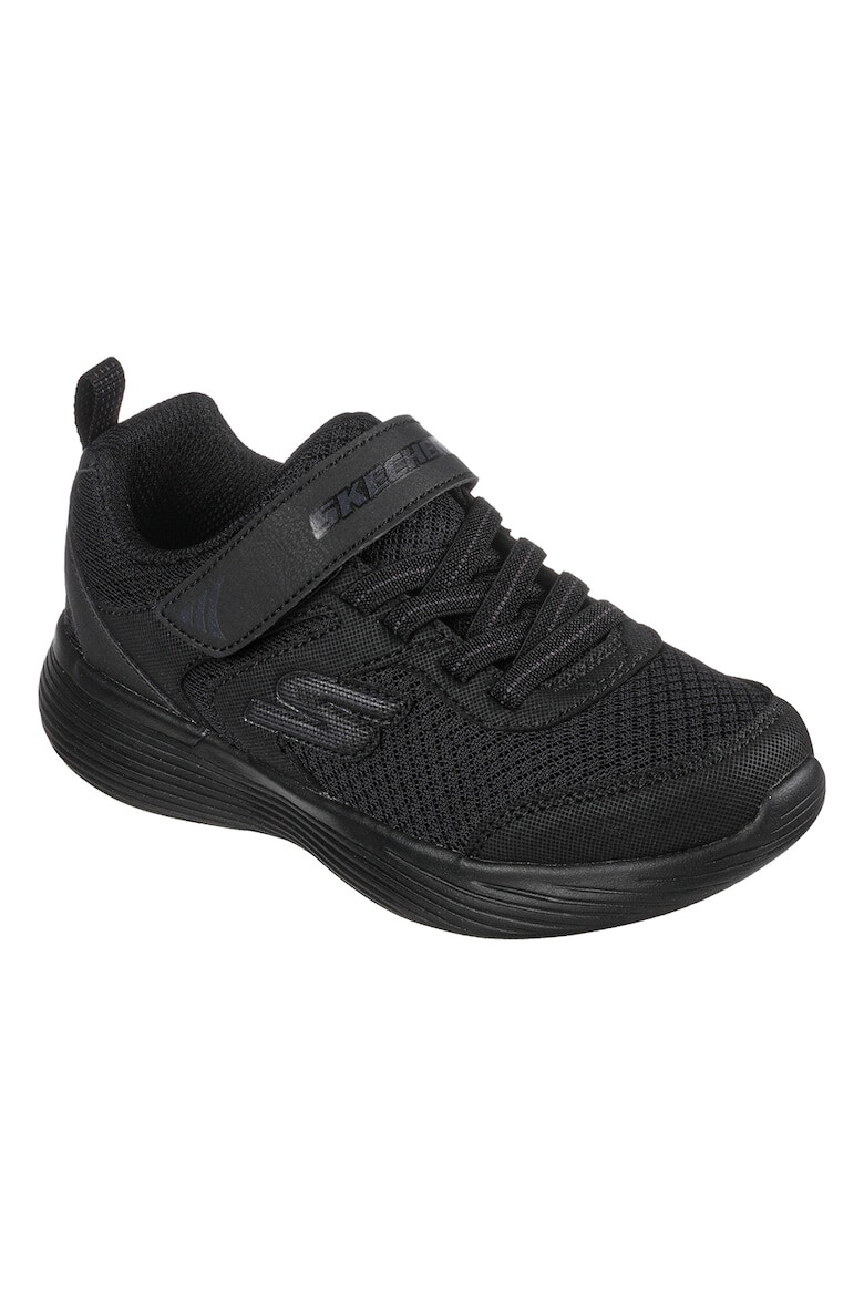 Skechers Спортни обувки Go Run 400 V2 с велкро - Pepit.bg