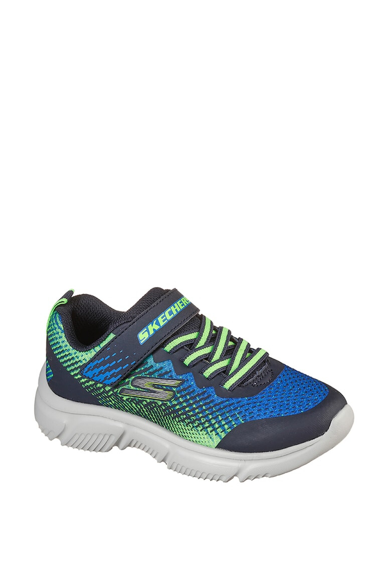 Skechers Спортни обувки Go Run 650 с велкро - Pepit.bg