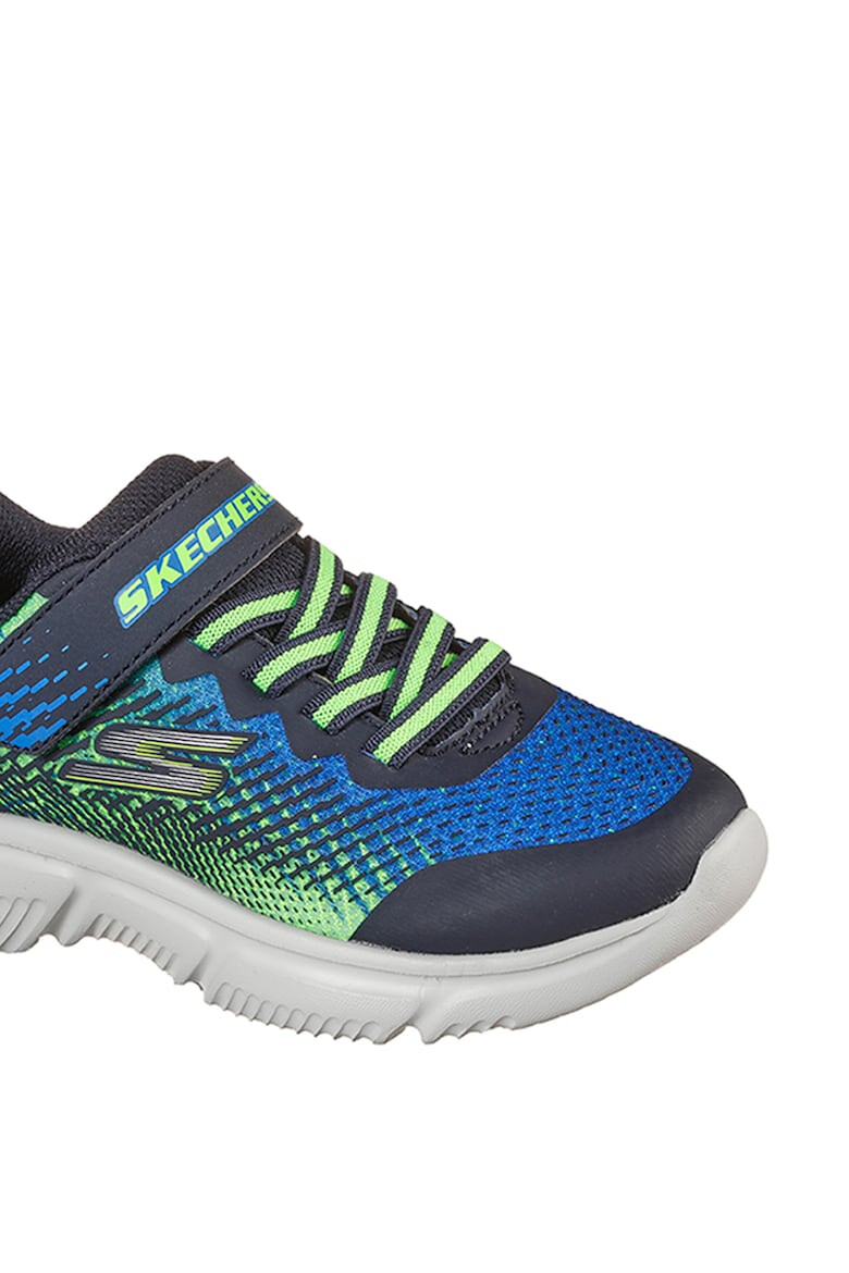 Skechers Спортни обувки Go Run 650 с велкро - Pepit.bg