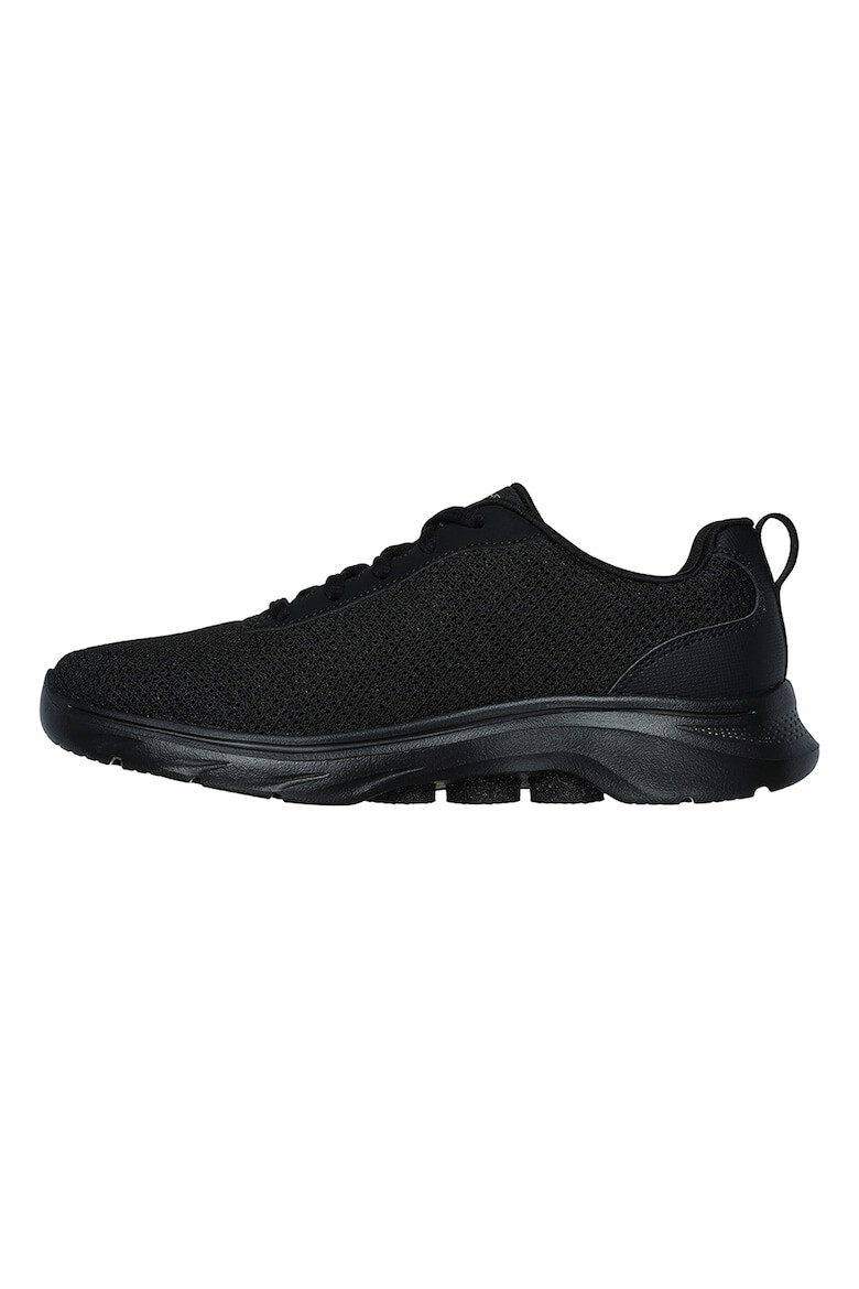 Skechers Мрежести спортни обувки GO WALK 7™ - Pepit.bg