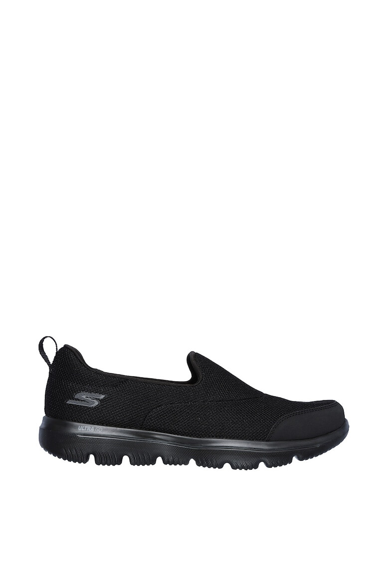Skechers Спортни обувки Go Walk Evolution Ultra - Pepit.bg