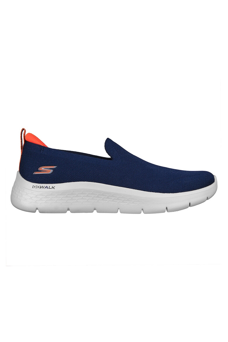 Skechers Спортни обувки Go Walk Flex - Pepit.bg