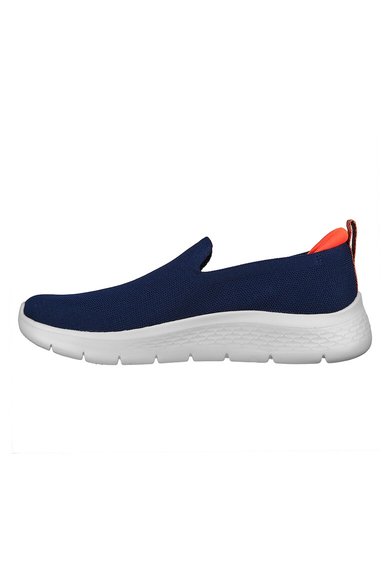 Skechers Спортни обувки Go Walk Flex - Pepit.bg