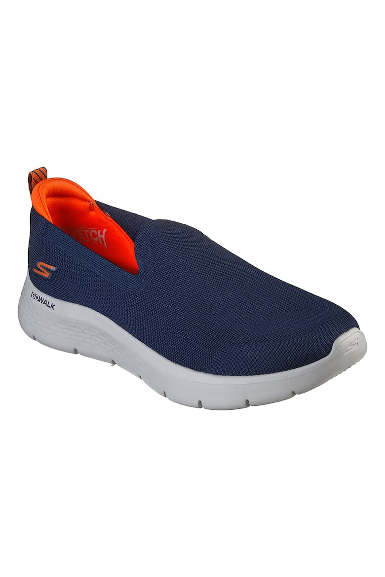 Skechers Спортни обувки Go Walk Flex - Pepit.bg