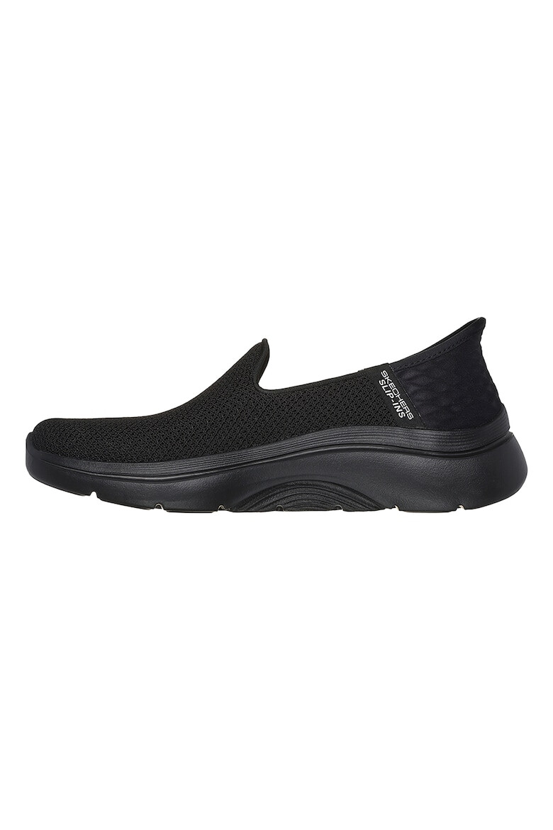 Skechers Спортни обувки GO WALK® Arch Fit® 2.0 с лесно обуване - Pepit.bg