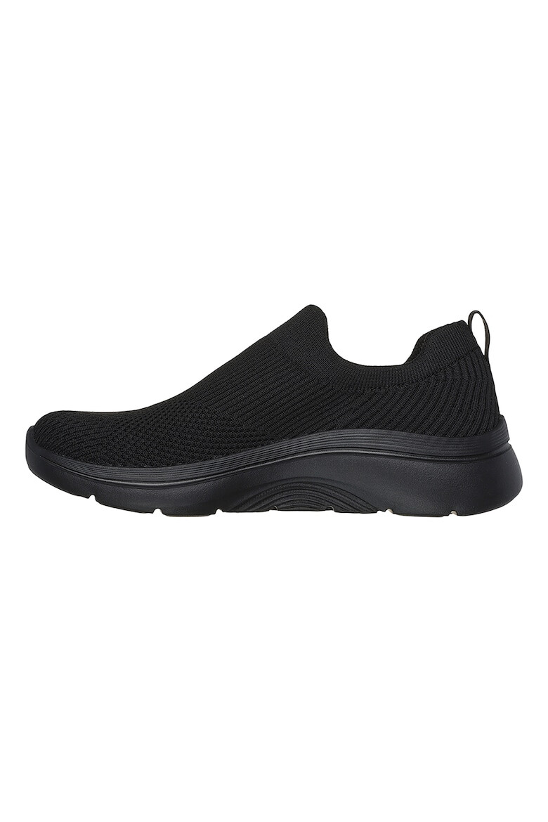 Skechers Спортни обувки GO WALK® Arch Fit® 2.0 - Pepit.bg