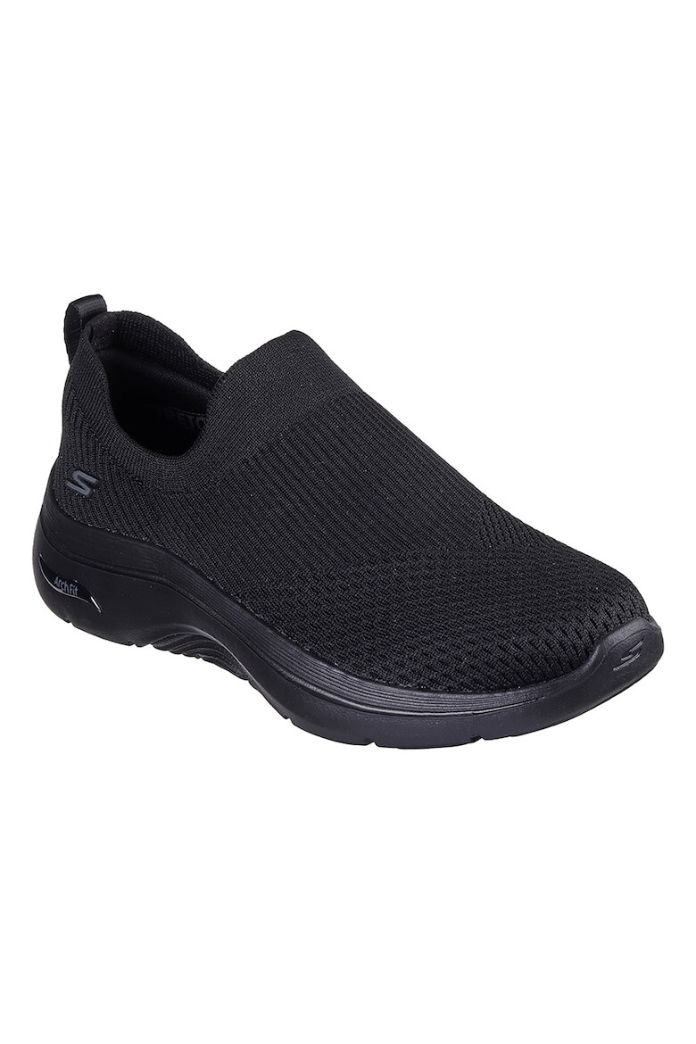 Skechers Спортни обувки GO WALK® Arch Fit® 2.0 - Pepit.bg