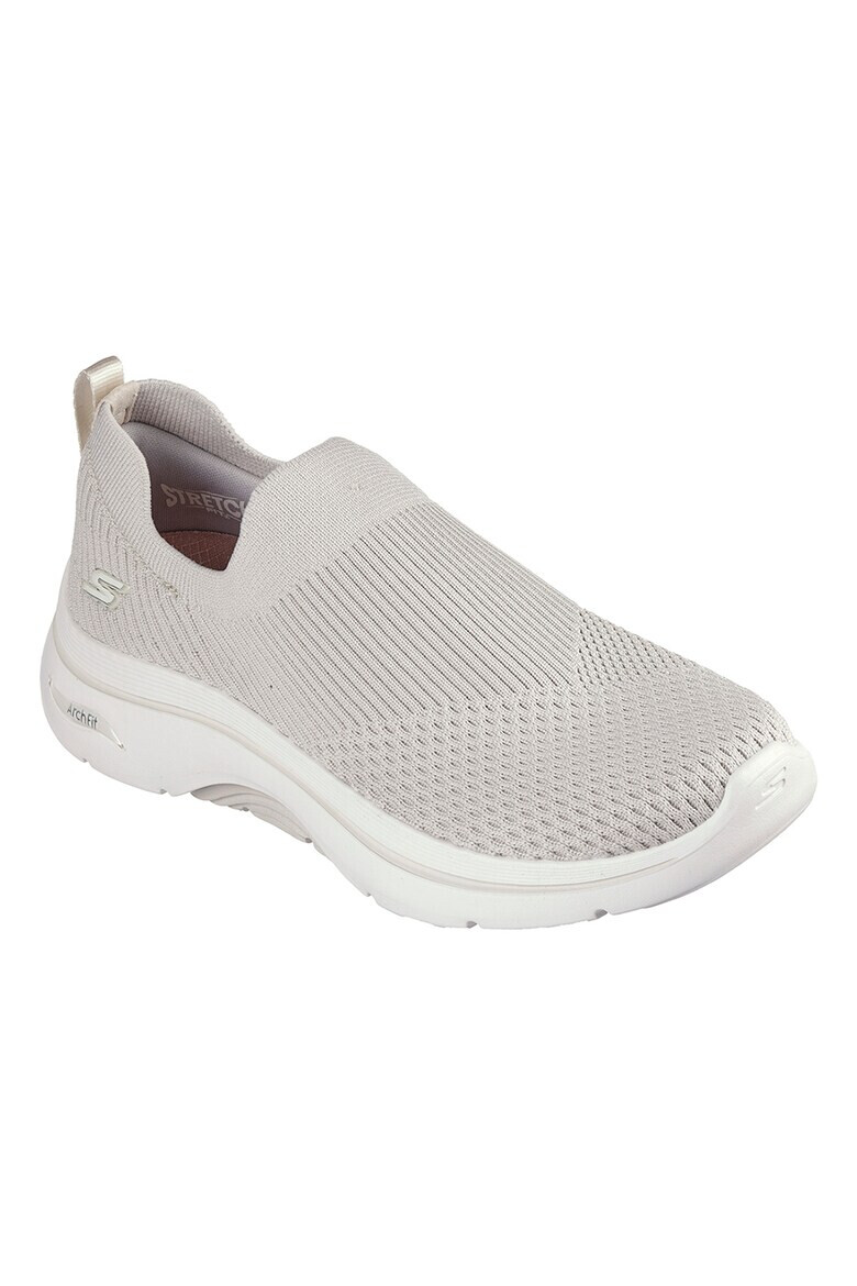 Skechers Спортни обувки GO WALK® Arch Fit® 2.0 - Pepit.bg