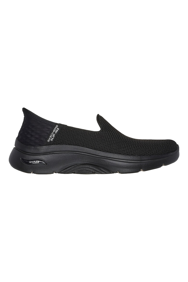 Skechers Спортни обувки GO WALK® Arch Fit® 2.0 с лесно обуване - Pepit.bg