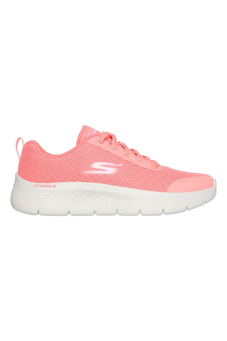 Skechers Спортни обувки GO WALK® Flex - Pepit.bg